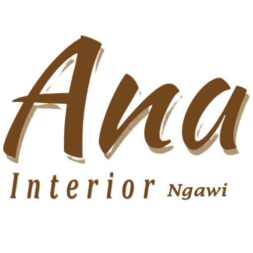 Ana Interior Ngawi